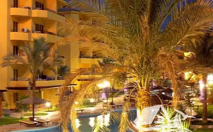 Prodej bytu 2+kk 50 m², Hurghada, Egypt