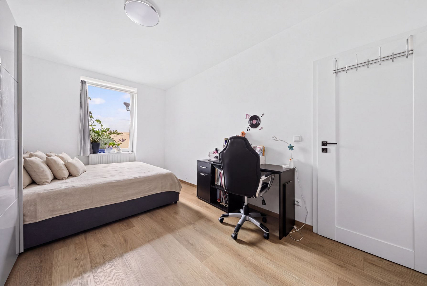 Prodej domu 381 m² s pozemkem 261 m² – fotografie 3