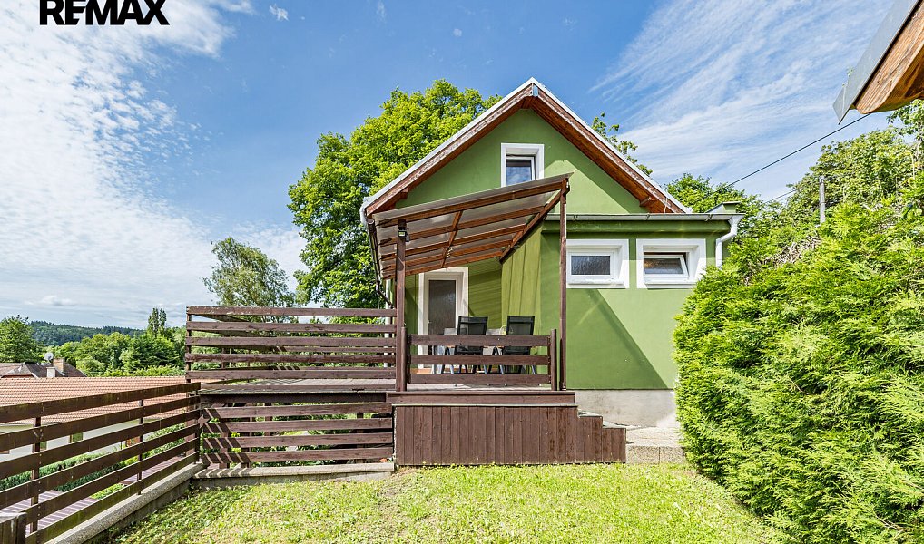 Prodej domu 142 m² s pozemkem 347 m², Všestary – náhled fotky 5