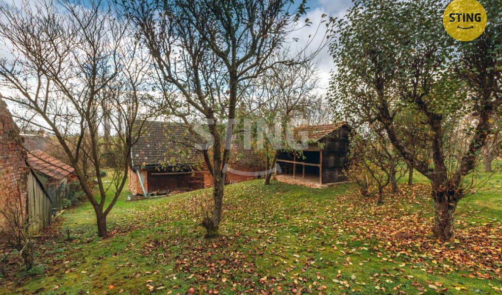Prodej domu 400 m² s pozemkem 1 395 m², Ronov nad Doubravou – náhled fotky 19