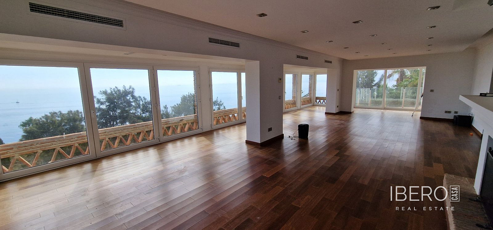 Casa 6+kk – Manilva, Manilva Pueblo, Costa del Sol Occidental - Vista 3