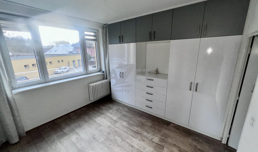 Prodej bytu 3+1 73 m², Frýdek-Místek – náhled fotky 7