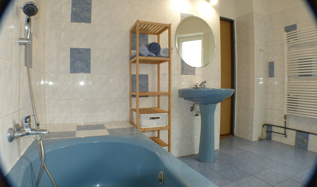Prodej bytu 3+1 122 m², Olomouc – náhled fotky 20
