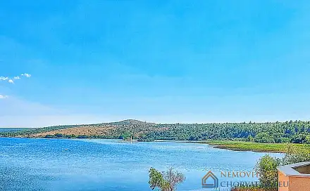 Prodej domu 96 m² s pozemkem 96 m², Posedarje, Chorvatsko