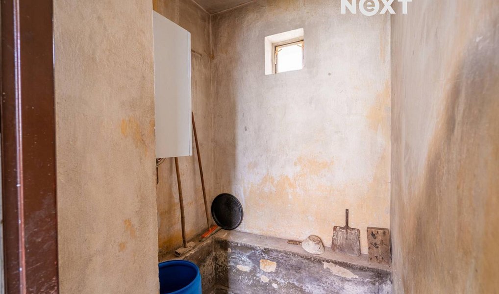 Prodej domu 159 m² s pozemkem 562 m², Dolní Bukovsko – náhled fotky 13