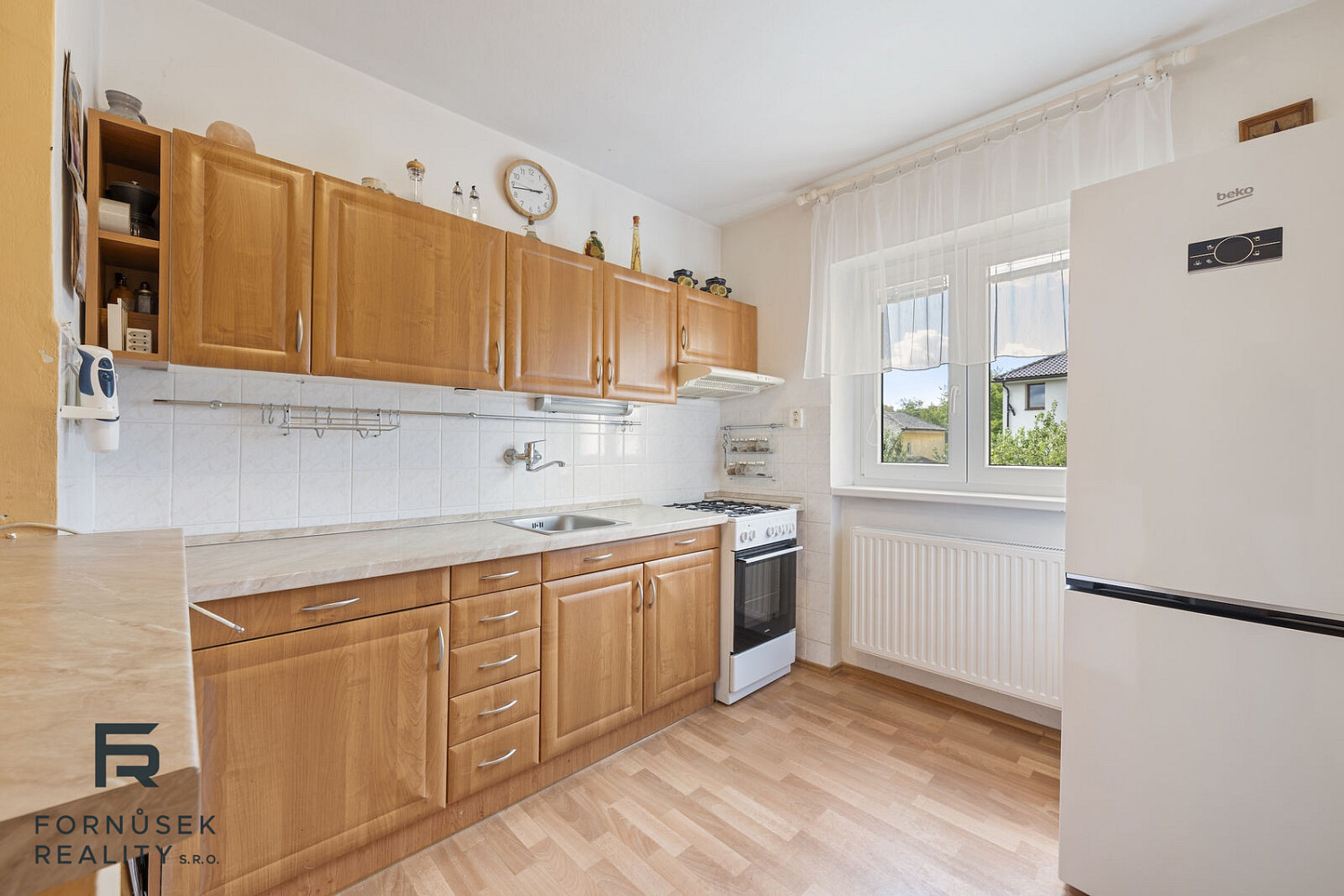 Prodej domu 229 m² s pozemkem 579 m² – fotografie 3