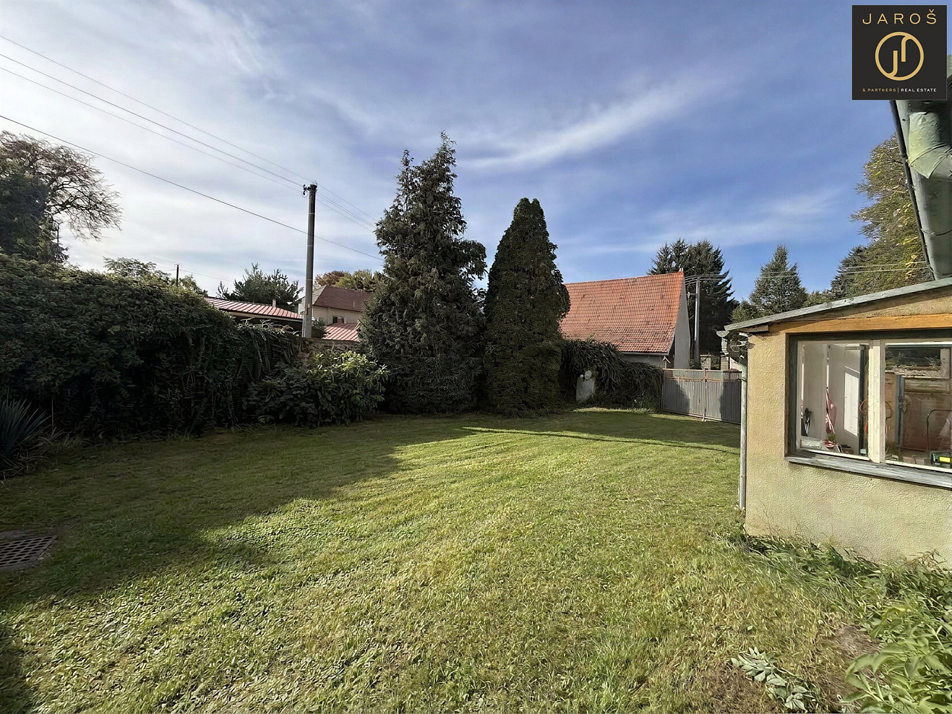 Prodej domu 63 m² s pozemkem 523 m² – fotografie 4