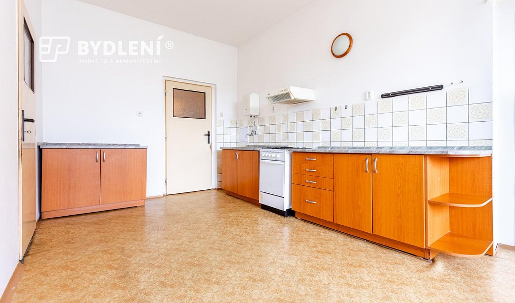 Prodej bytu 2+1 77 m², Světec – náhled fotky 16