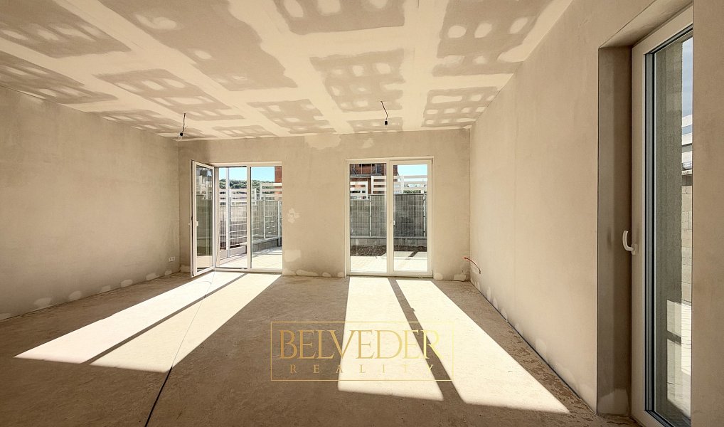 Prodej bytu 3+kk 85 m², Teplice – náhled fotky 4