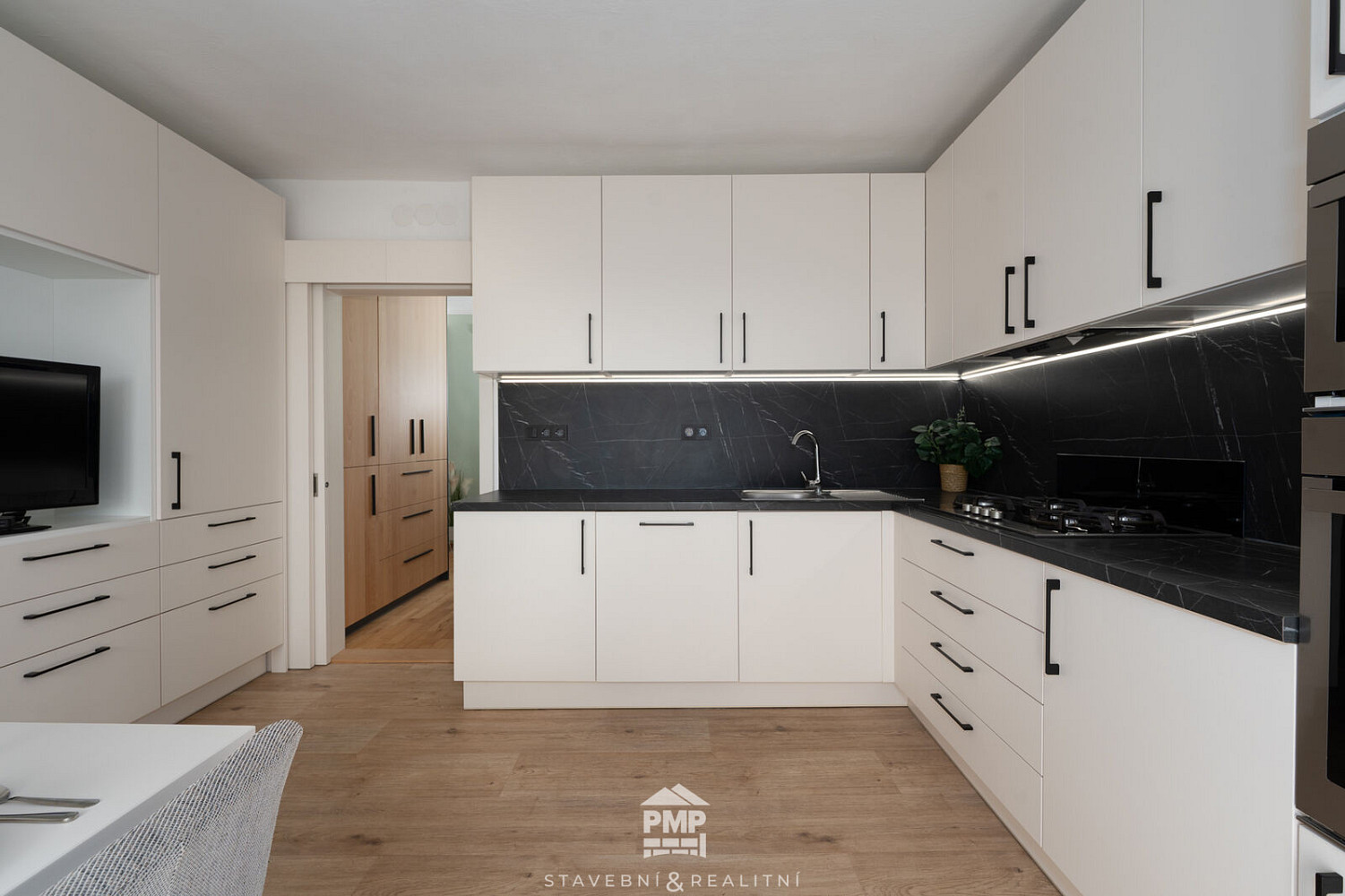 Prodej bytu 3+1 74 m² – fotografie 5