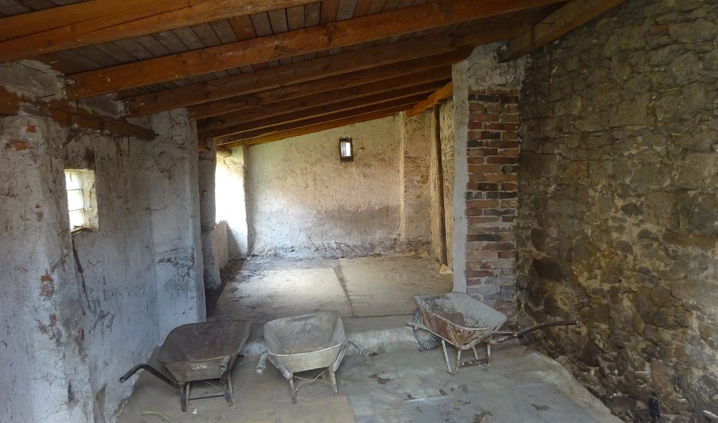 Prodej domu 62 m², Ořechov – náhled fotky 15