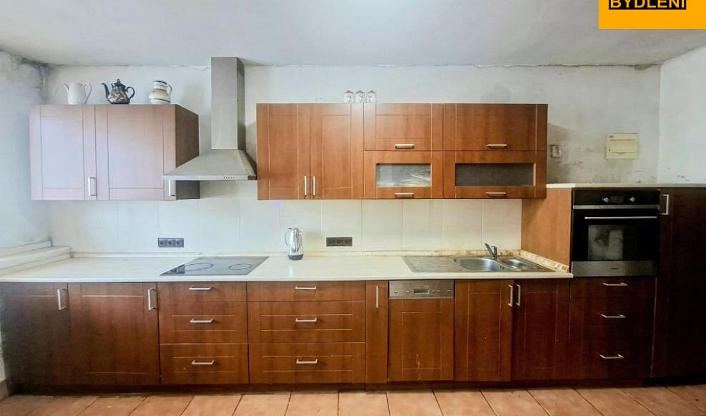 Prodej domu 250 m² s pozemkem 4 360 m², Loučany – náhled fotky 14
