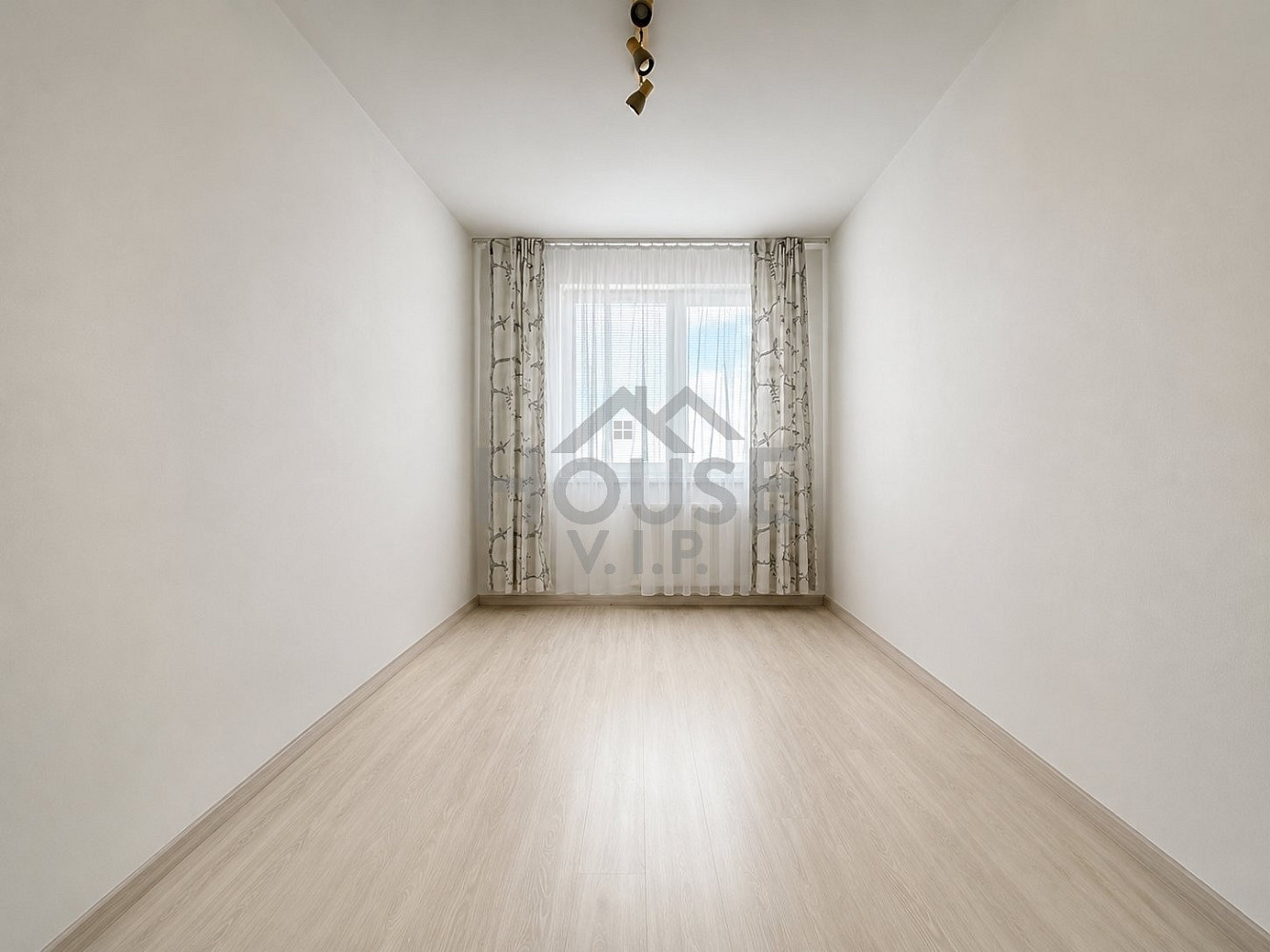 Prodej bytu 3+kk 68 m² — photo 3
