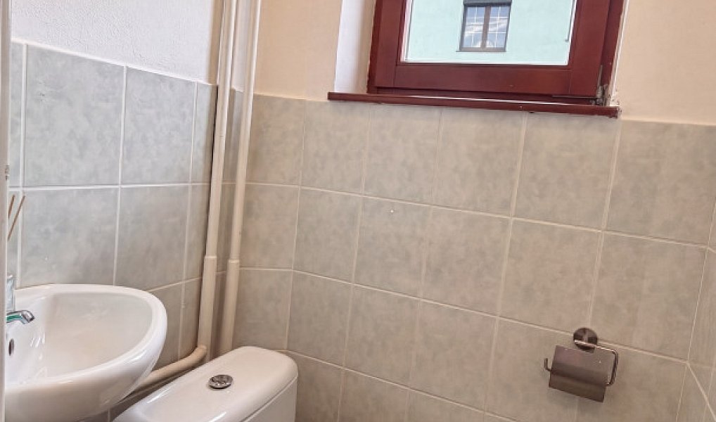 Prodej domu 97 m² s pozemkem 531 m², Olomouc – náhled fotky 11