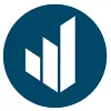 Hrubeš & Partners