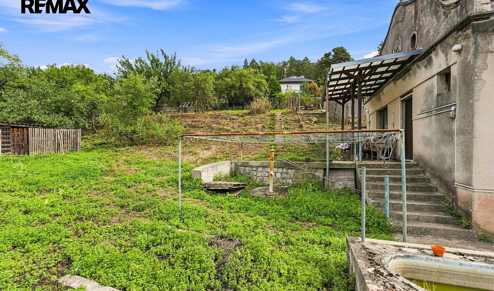 Prodej domu 91 m² s pozemkem 1 593 m², Řehenice – náhled fotky 22