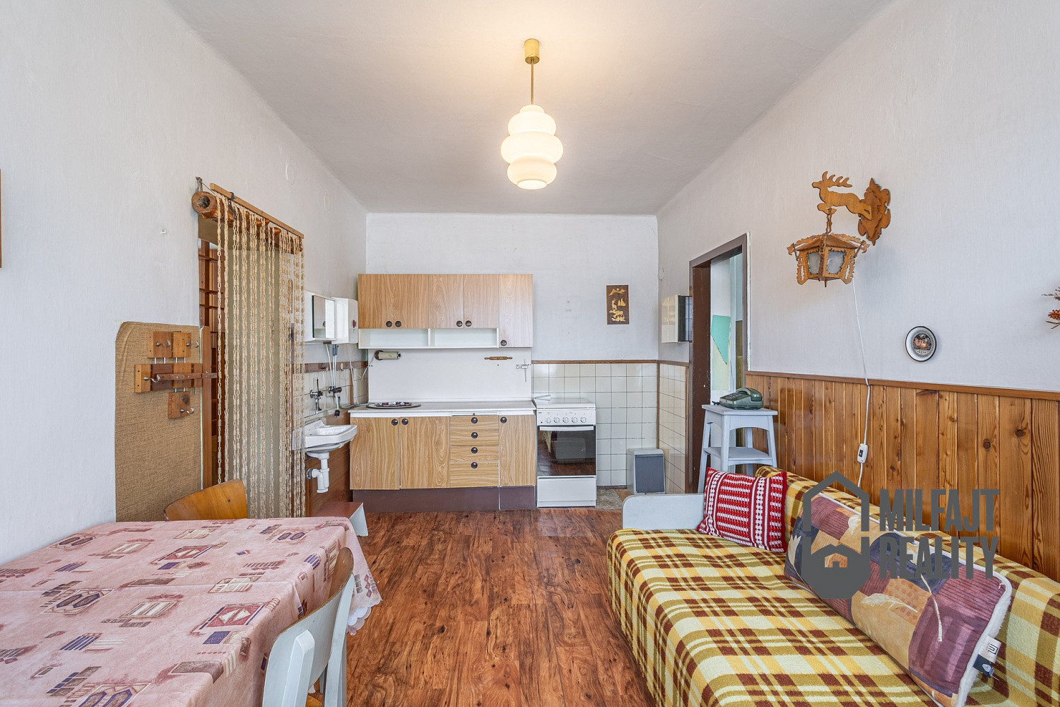 Prodej domu 250 m² s pozemkem 1 142 m² — photo 5
