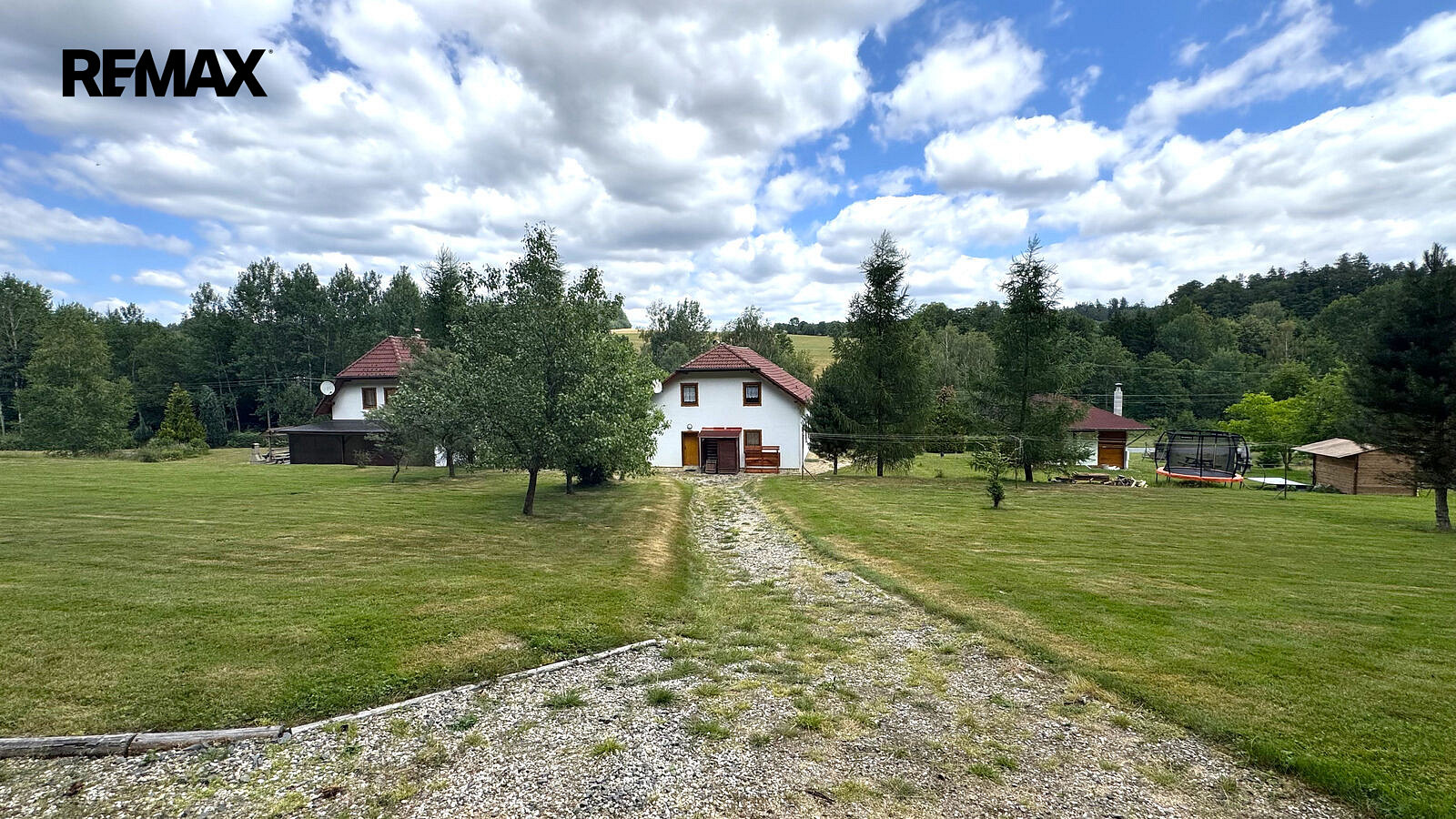 Prodej chaty/chalupy 170 m² s pozemkem 1 223 m² – fotografie 5