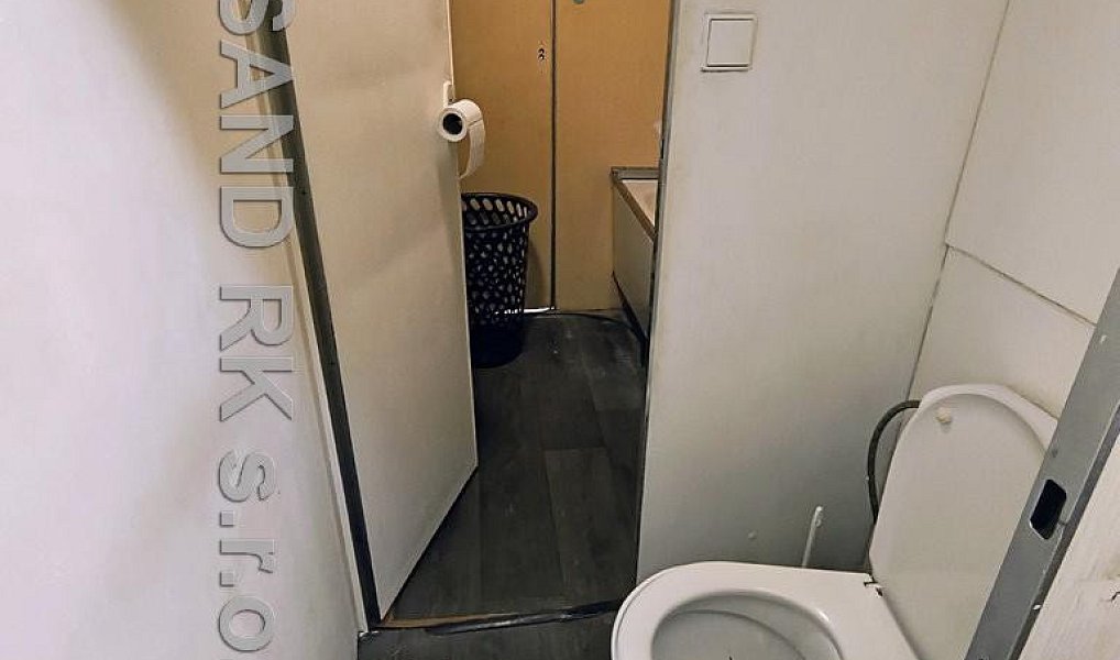 Prodej bytu 2+1 68 m², Domažlice – náhled fotky 11