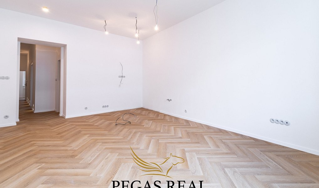 Prodej bytu 3+kk 86 m², Brno – náhled fotky 4