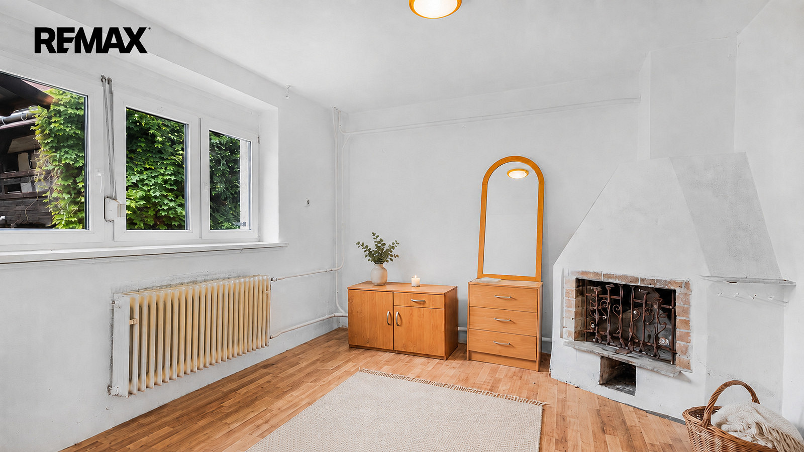 Prodej domu 180 m² s pozemkem 5 239 m² – fotografie 5