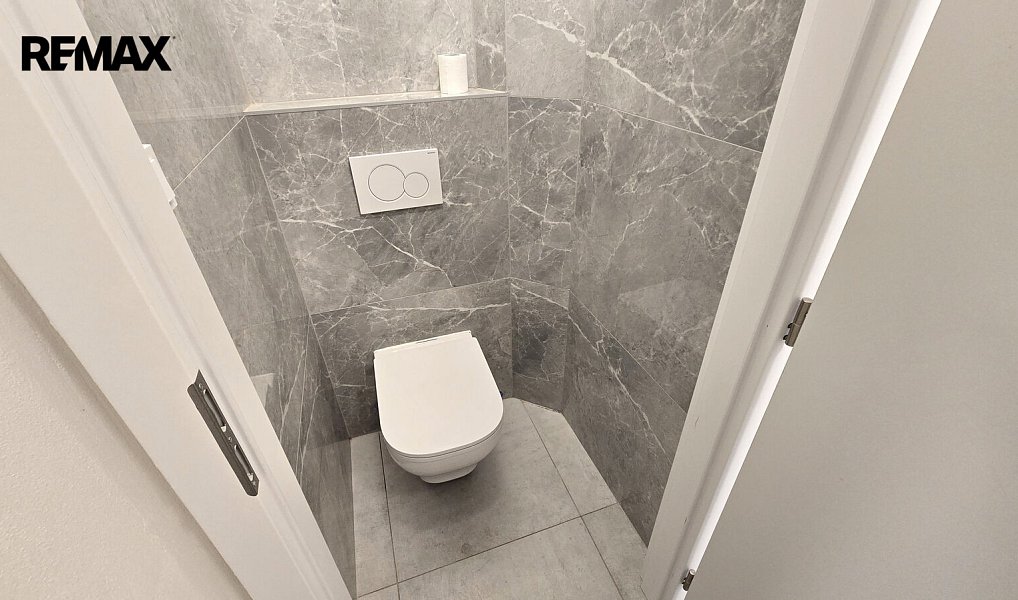 Pronájem bytu 3+1 59 m², Brno – náhled fotky 4