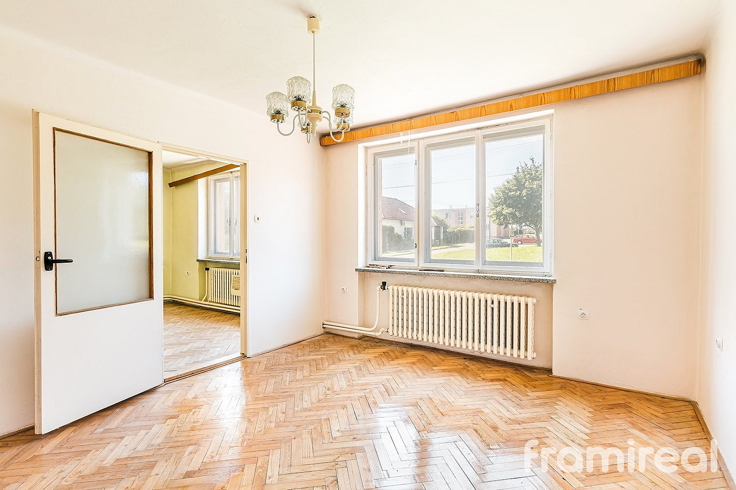 Prodej domu 109 m² s pozemkem 1 958 m² — photo 4