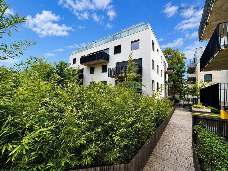 Prodej bytu 3+kk 104 m² — photo 2