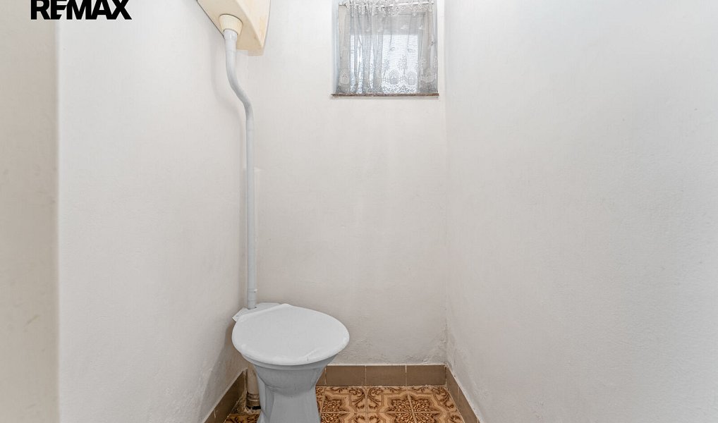 Prodej domu 155 m² s pozemkem 1 247 m², Praha – náhled fotky 20