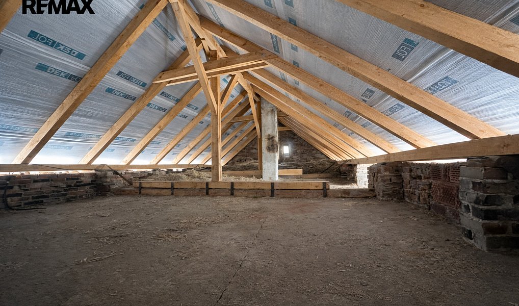 Prodej domu 78 m² s pozemkem 181 m², Prosenická Lhota – náhled fotky 13