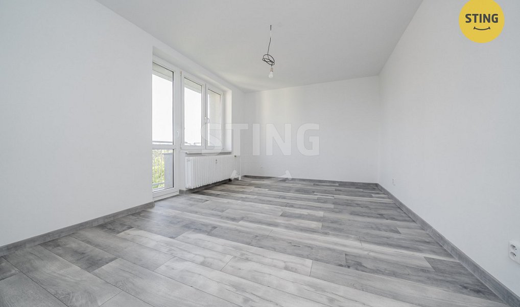 Prodej bytu 2+kk 54 m², Havířov – náhled fotky 5