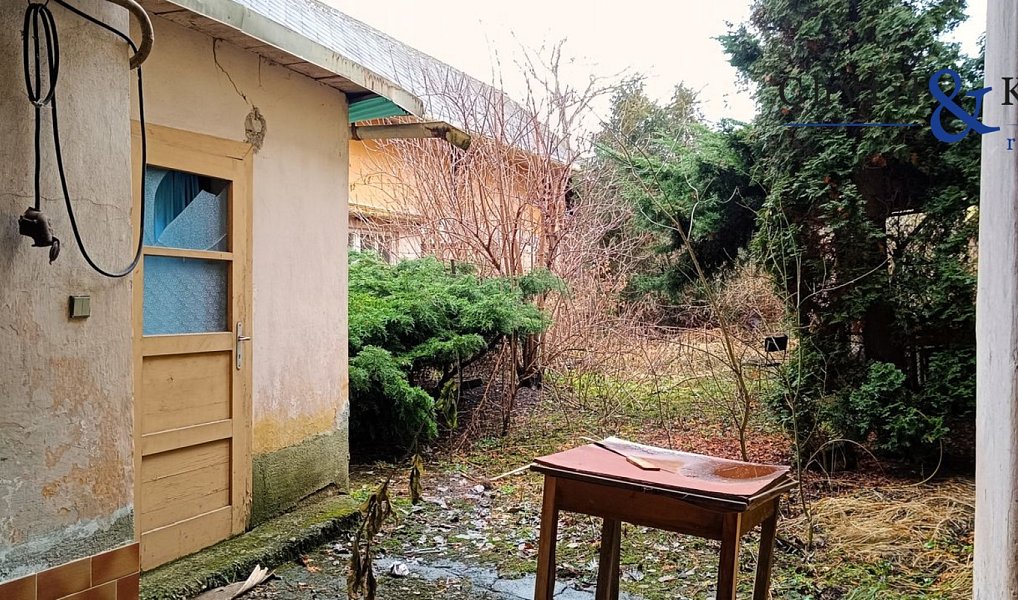Prodej domu 480 m² s pozemkem 731 m², Zborovice – náhled fotky 14
