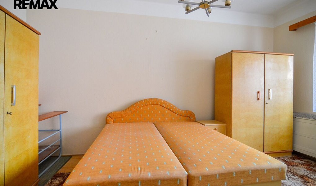 Prodej domu 112 m² s pozemkem 502 m², Břeclav – náhled fotky 10