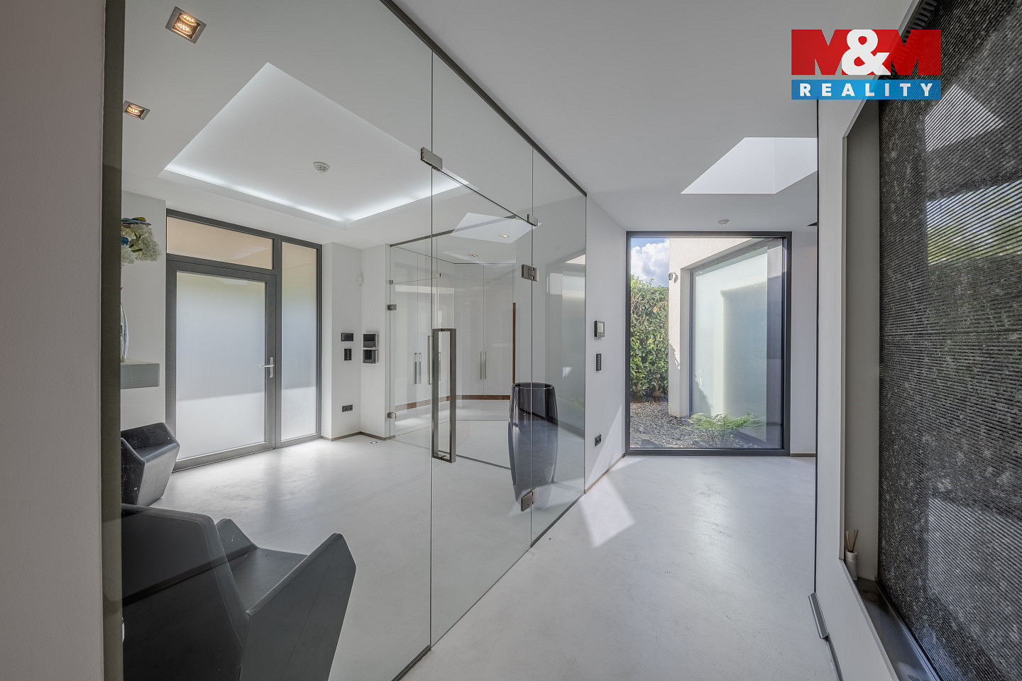 Pronájem domu 276 m² s pozemkem 3 217 m² — photo 5