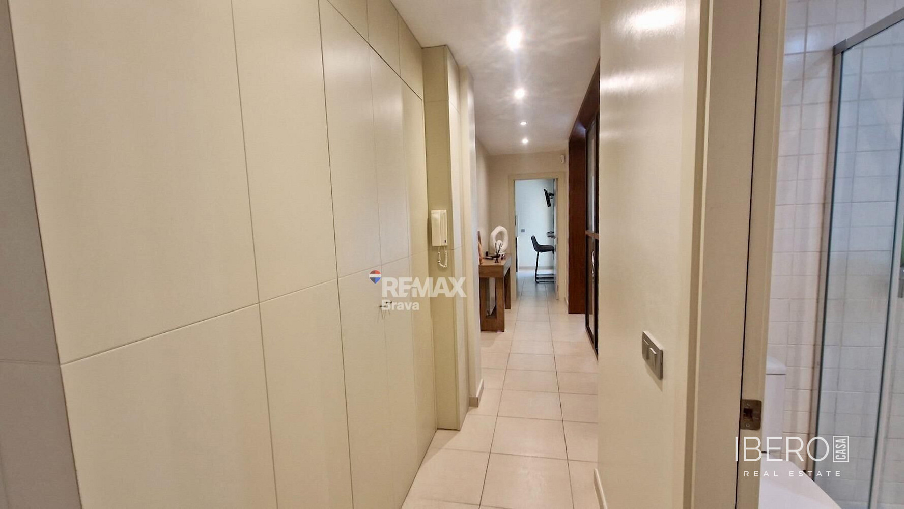 Piso 5+kk – Roses, la Muntanyeta, Alt Empordà - Vista 4