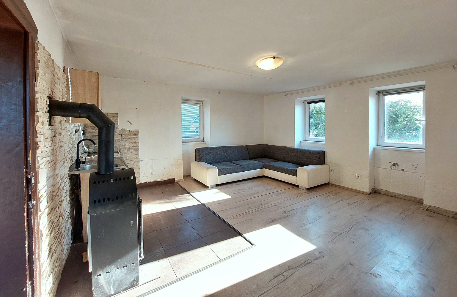 Prodej domu 57 m² – fotografie 5