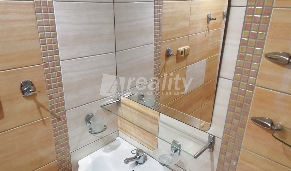 Prodej bytu 3+1 75 m², Třebíč – náhled fotky 14