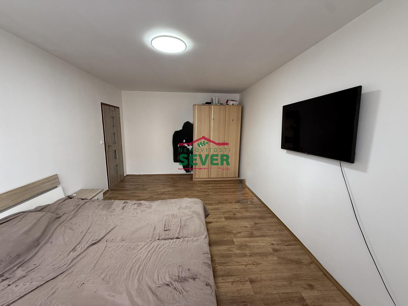 Prodej bytu 2+1 67 m² – fotografie 5