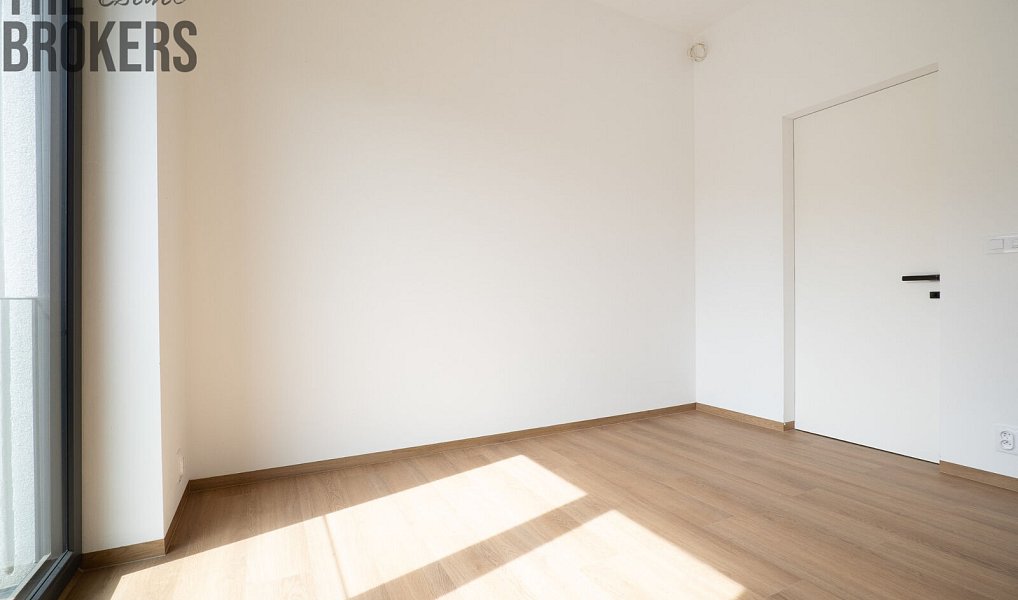 Prodej domu 306 m² s pozemkem 968 m², Chrustenice – náhled fotky 25