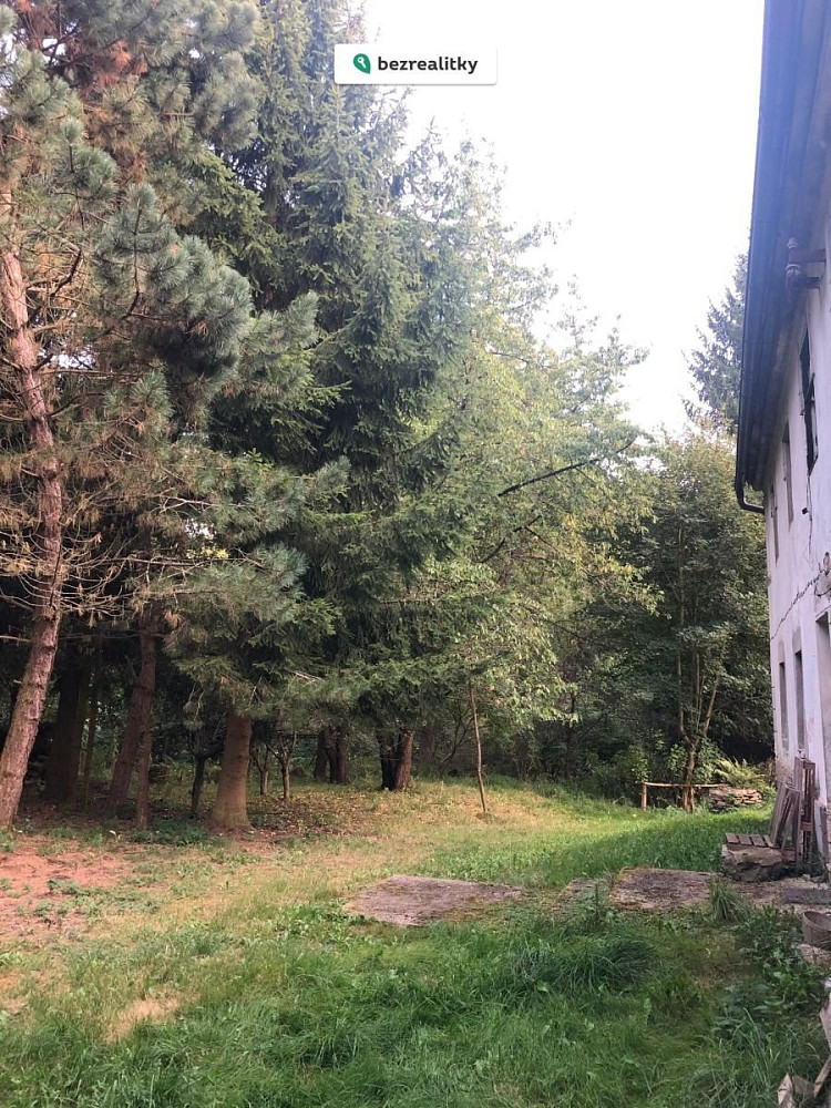 Prodej domu 220 m² s pozemkem 1 257 m² — photo 5