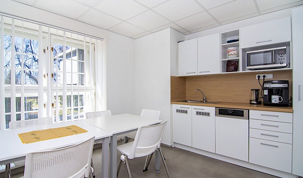 Pronájem obchodních prostor 365 m², Frýdek-Místek – náhled fotky 5