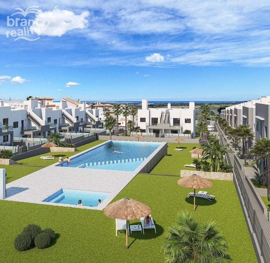 Prodej domu 73 m² s pozemkem 500 m² — photo 3