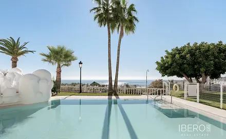 Prodej bytu 5+kk 366 m², Torremolinos, Španělsko