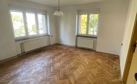Prodej bytu 2+1 54 m²