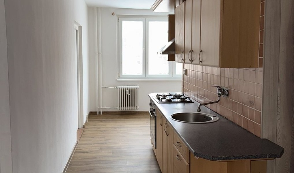 Prodej bytu 2+1 77 m², Nové Sedlo – náhled fotky 2