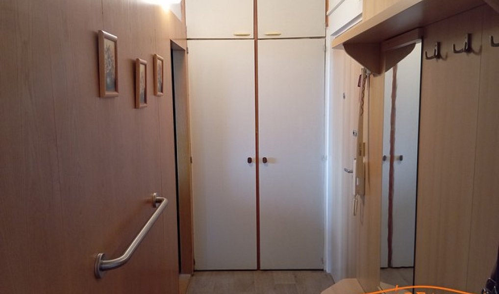 Prodej bytu 3+1 70 m², Uherský Brod – náhled fotky 4
