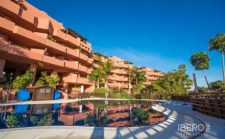 Prodej bytu 5+kk 200 m², New Golden Mile, Španělsko