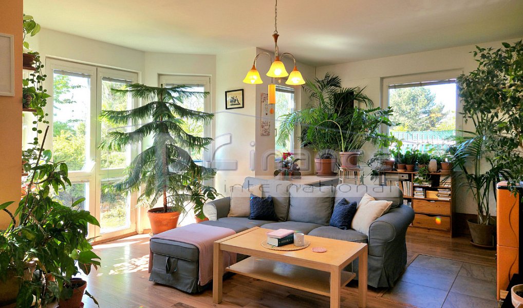 Prodej domu 100 m² s pozemkem 897 m², Tišice – náhled fotky 14