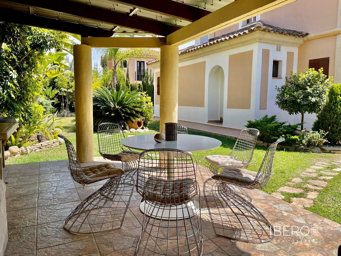 Casa 4+kk – Finestrat, la Marina Baixa - Vista 4