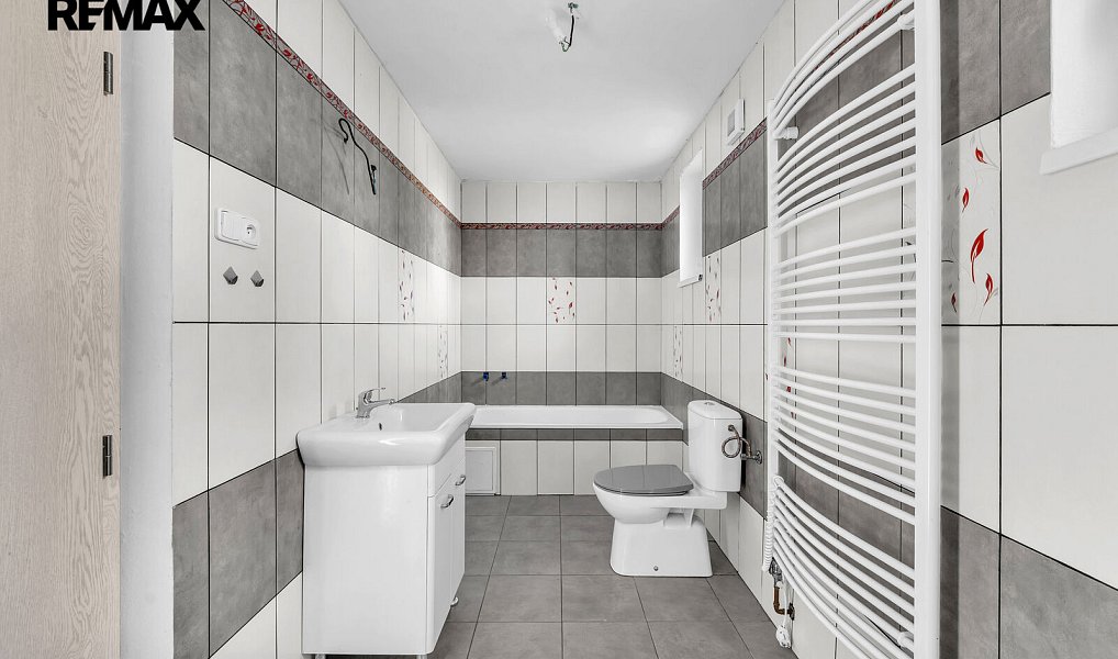 Prodej domu 212 m² s pozemkem 703 m², Podhorní Újezd a Vojice – náhled fotky 5